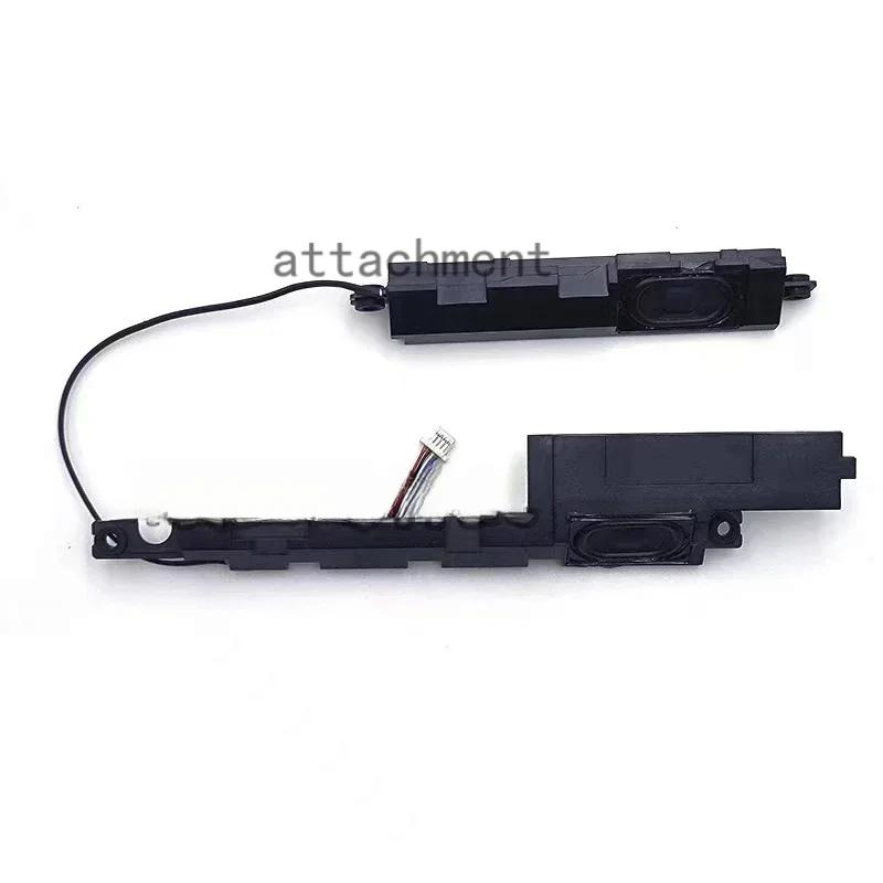Lenovo Thinkpad T540P W540 W541 ƮϿ  Ŀ  FRU 04X5517 23.40A9Z.011 100% ׽Ʈ Ϸ,  